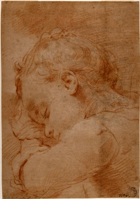 artwork-image